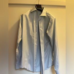 Brooks Brothers Dress Shirt